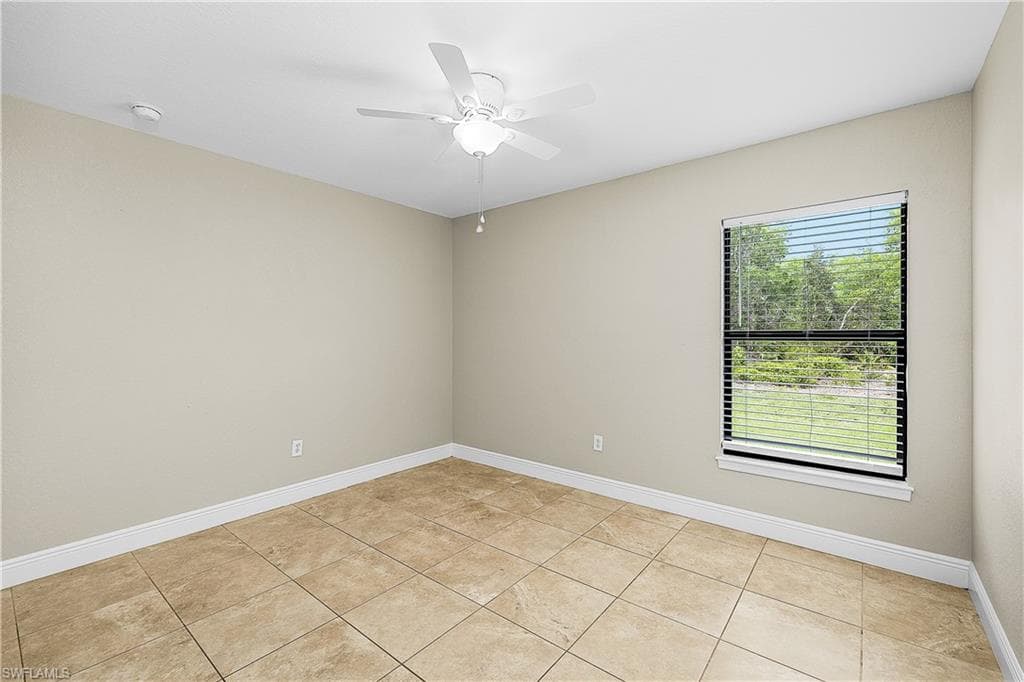 11463 Oakland DR-22