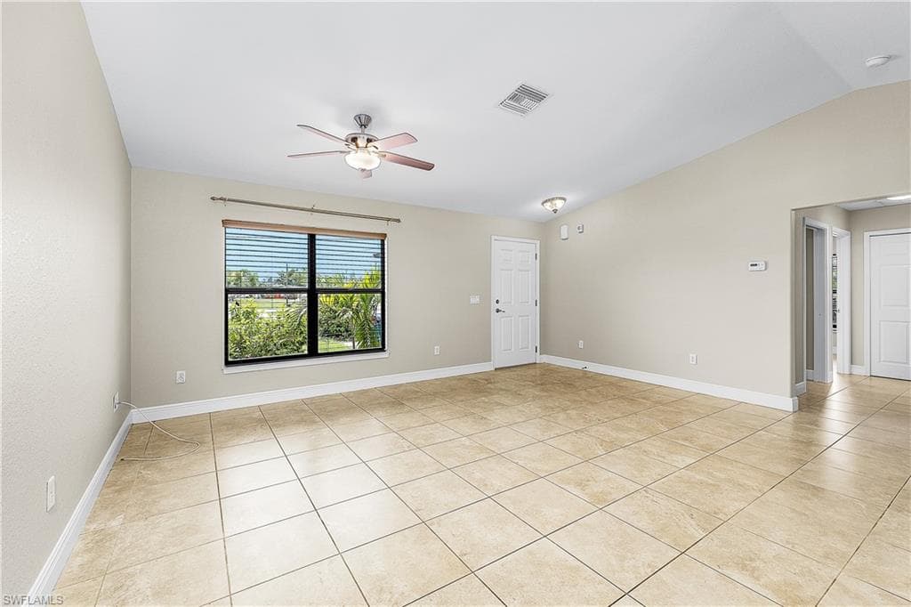 11463 Oakland DR-7