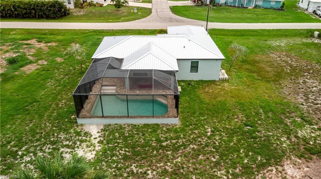 11463 Oakland DR-3