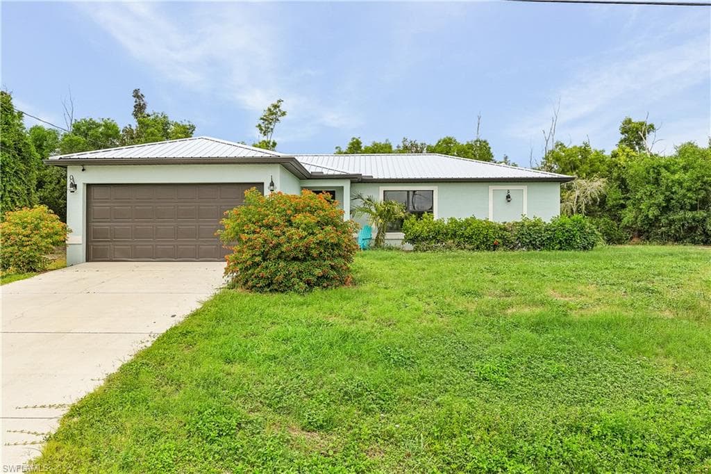 11463 Oakland DR-32