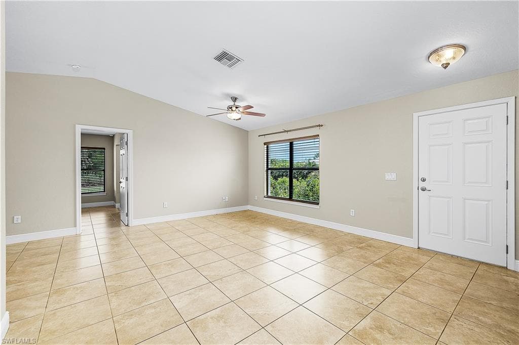 11463 Oakland DR-5