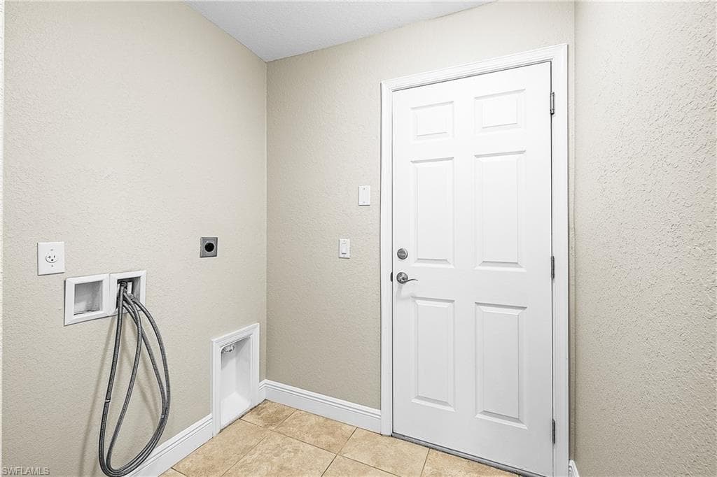 11463 Oakland DR-30