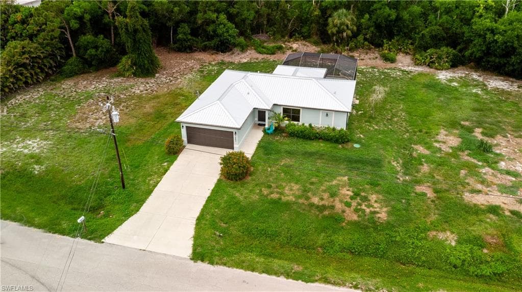 11463 Oakland DR-33