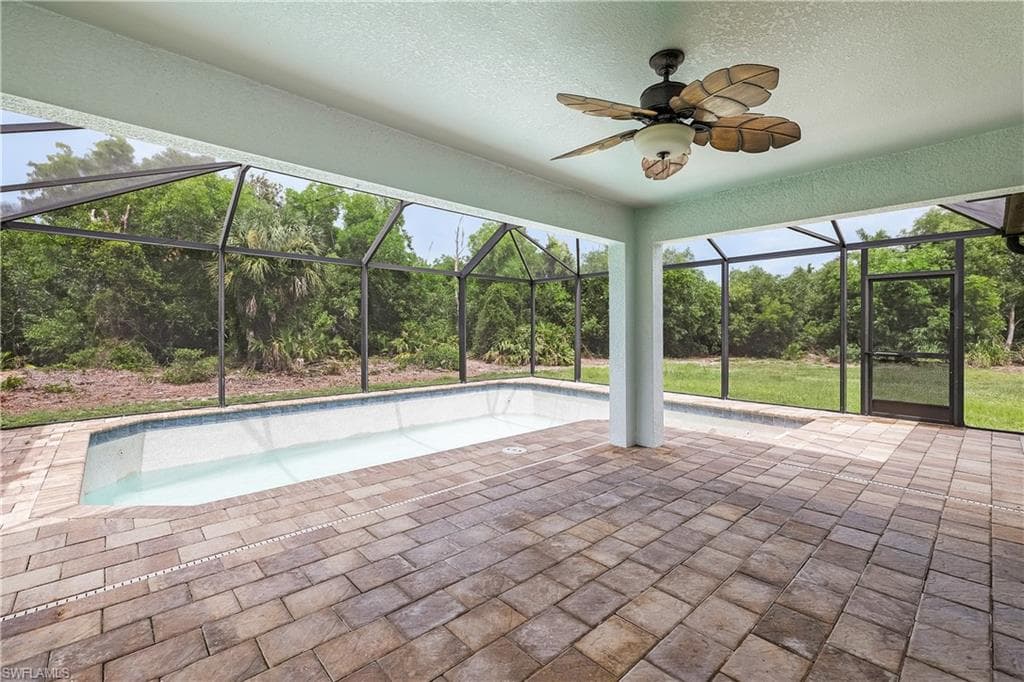 11463 Oakland DR-15