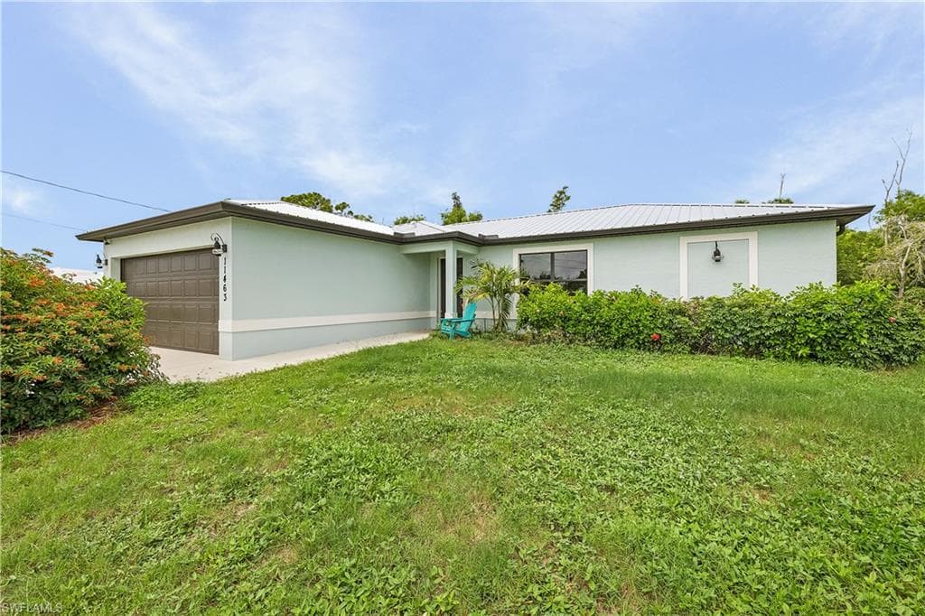 11463 Oakland DR-31