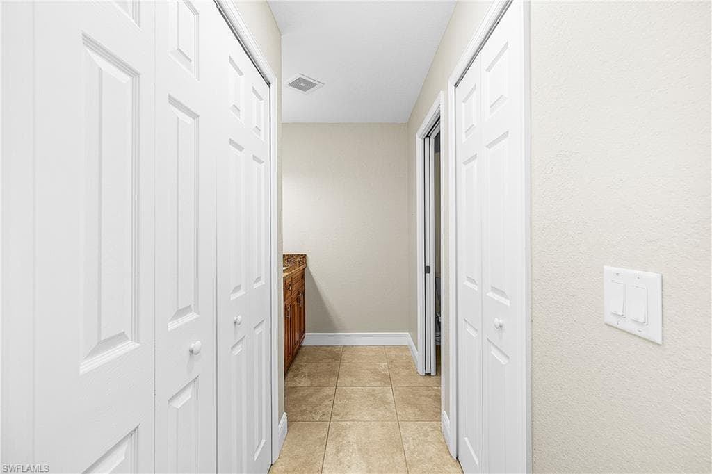 11463 Oakland DR-29