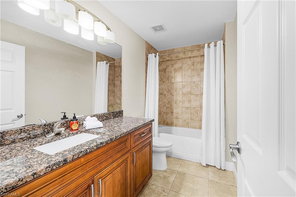 11463 Oakland DR-25