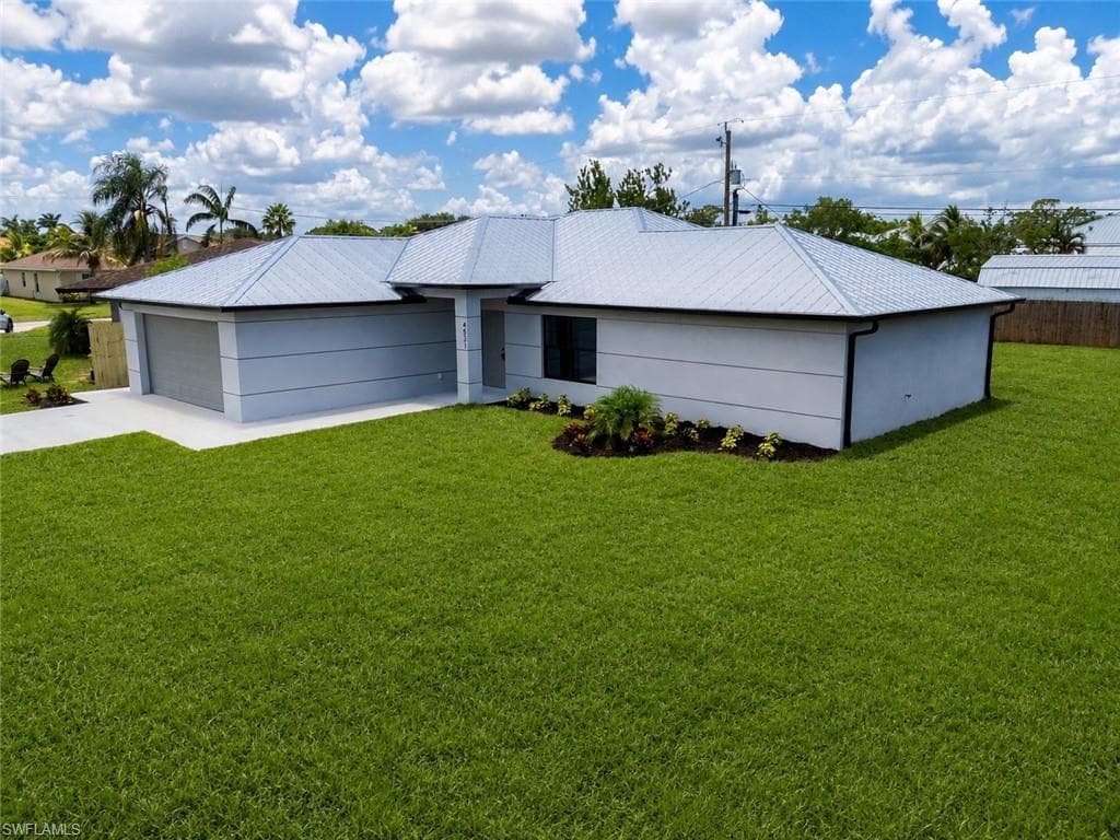 4531 San Antonio LN-2
