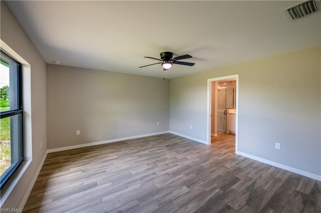 4531 San Antonio LN-13