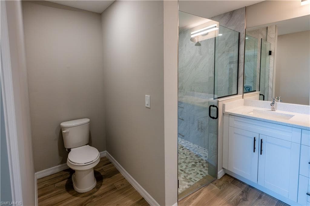 4531 San Antonio LN-7