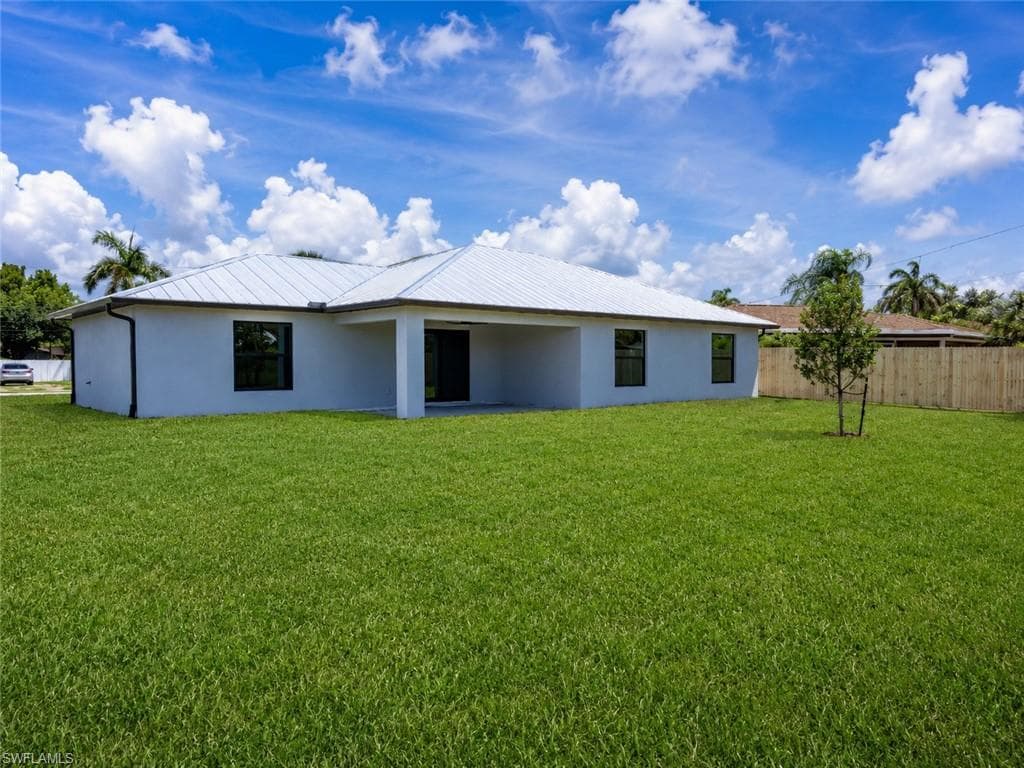 4531 San Antonio LN-3