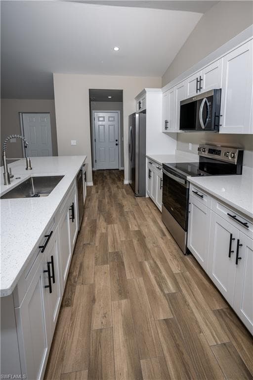 4531 San Antonio LN-5