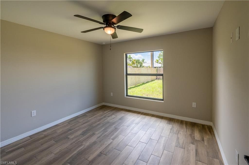 4531 San Antonio LN-9