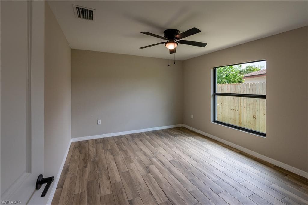 4531 San Antonio LN-14