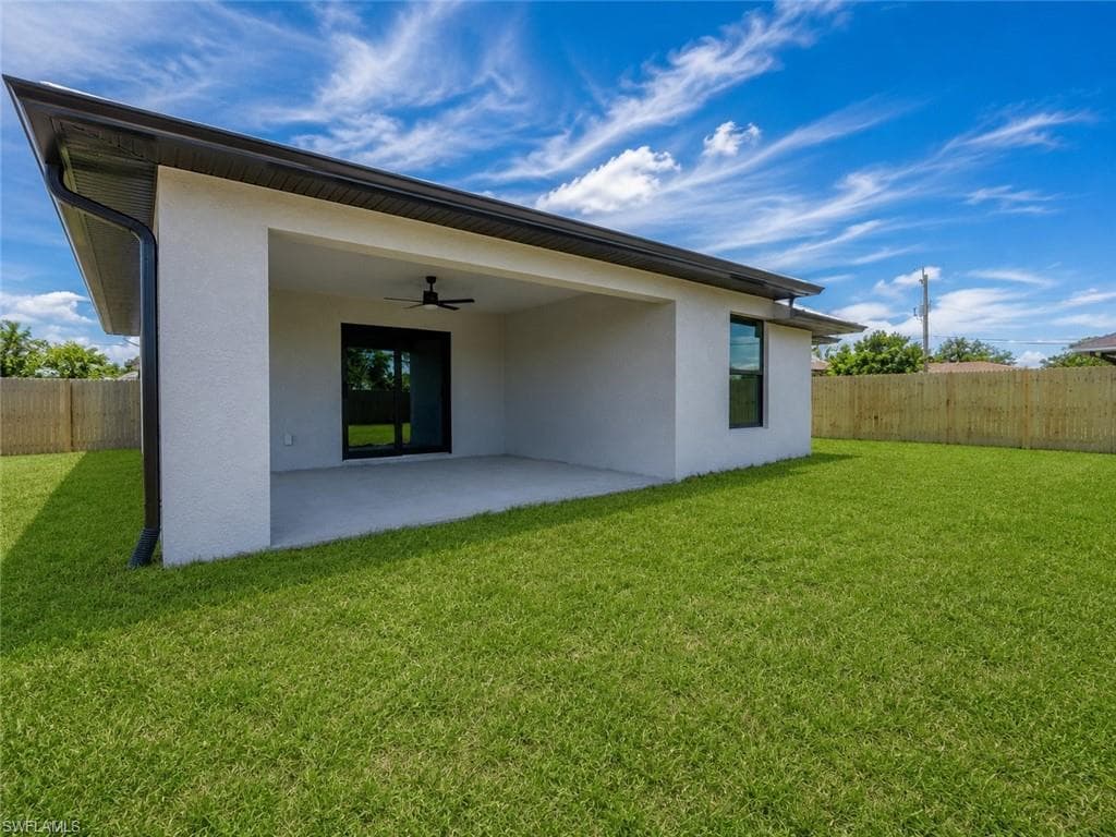 4531 San Antonio LN-4