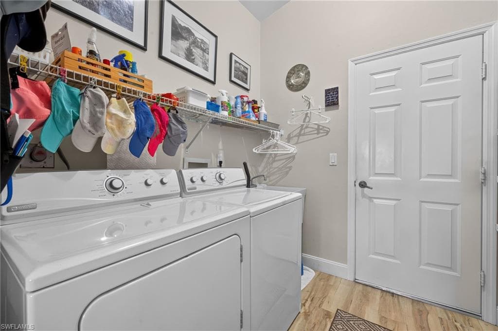 20940 Persimmon PL-23