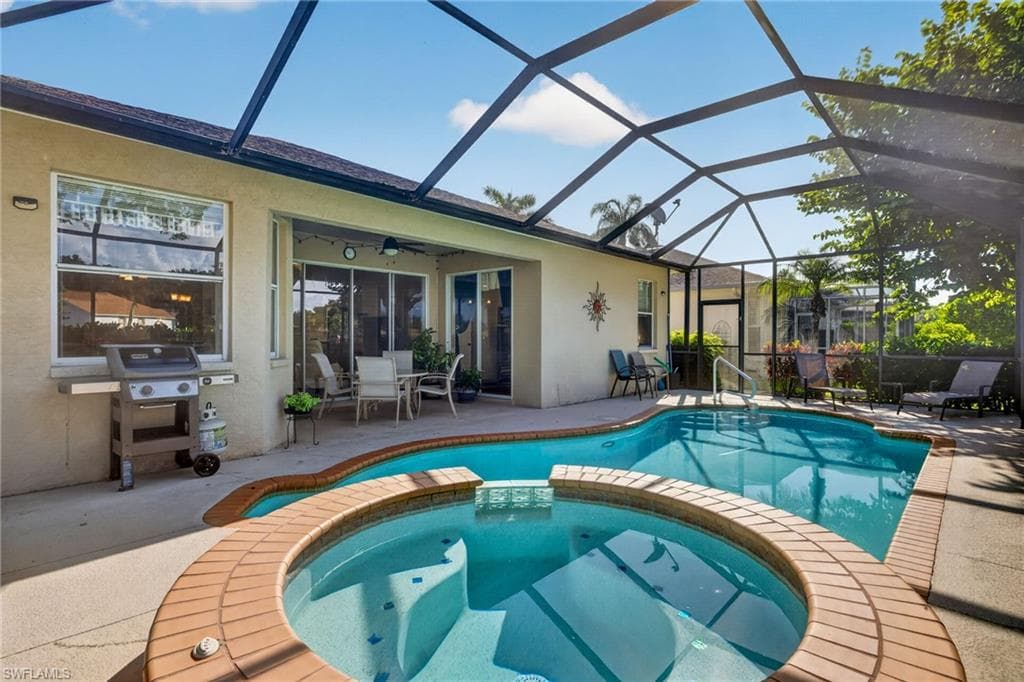 20940 Persimmon PL-27