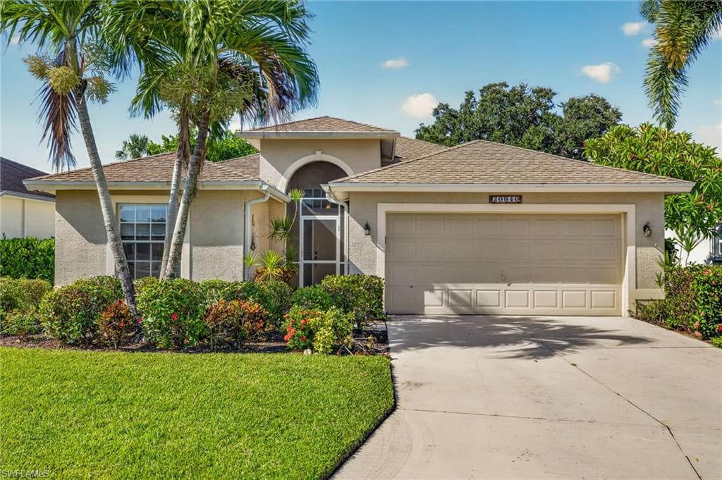 20940 Persimmon PL-2