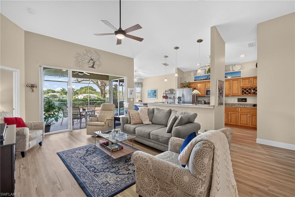 20940 Persimmon PL-6