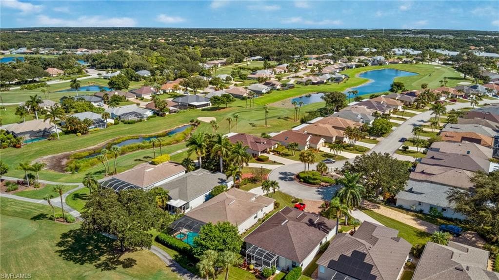 20940 Persimmon PL-42