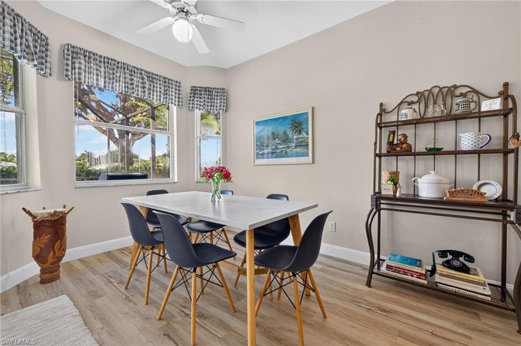 20940 Persimmon PL-13