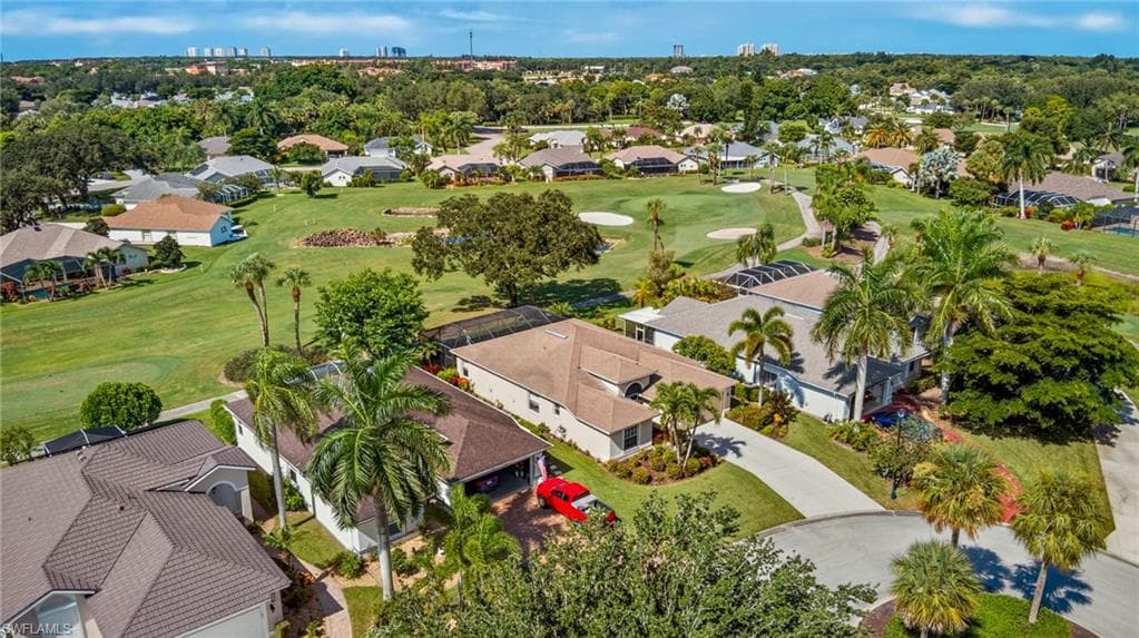 20940 Persimmon PL-43