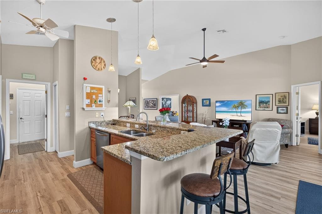 20940 Persimmon PL-12