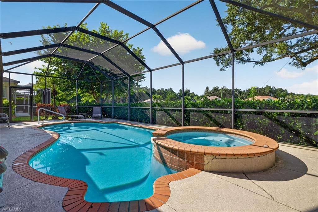 20940 Persimmon PL-26