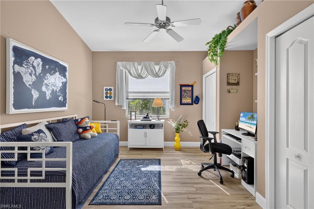 20940 Persimmon PL-22
