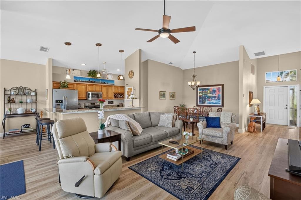 20940 Persimmon PL-7