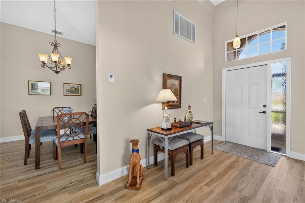 20940 Persimmon PL-3