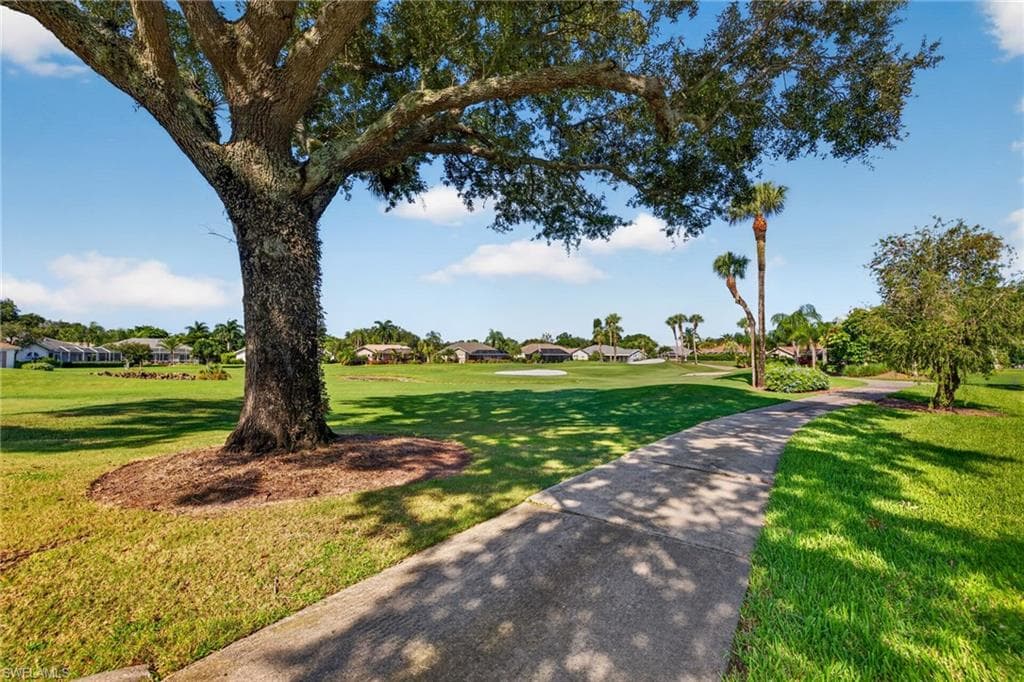 20940 Persimmon PL-32
