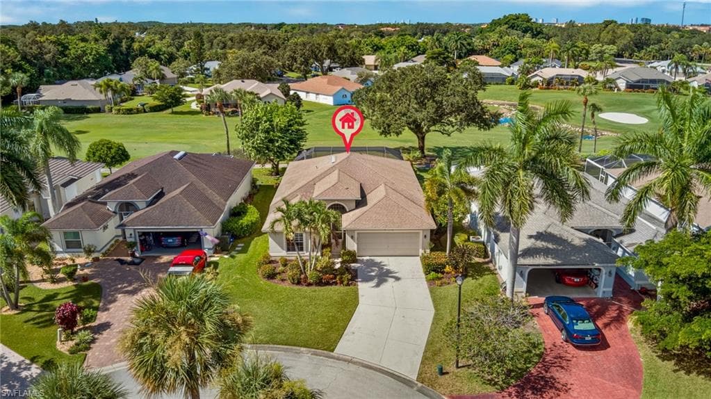 20940 Persimmon PL-1