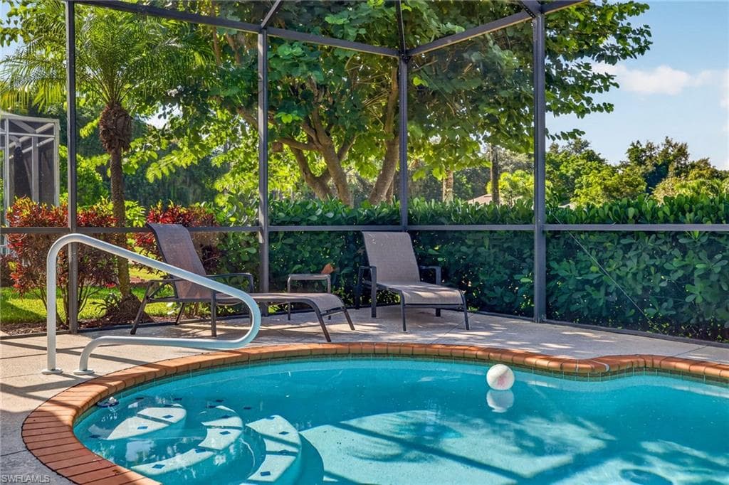 20940 Persimmon PL-28