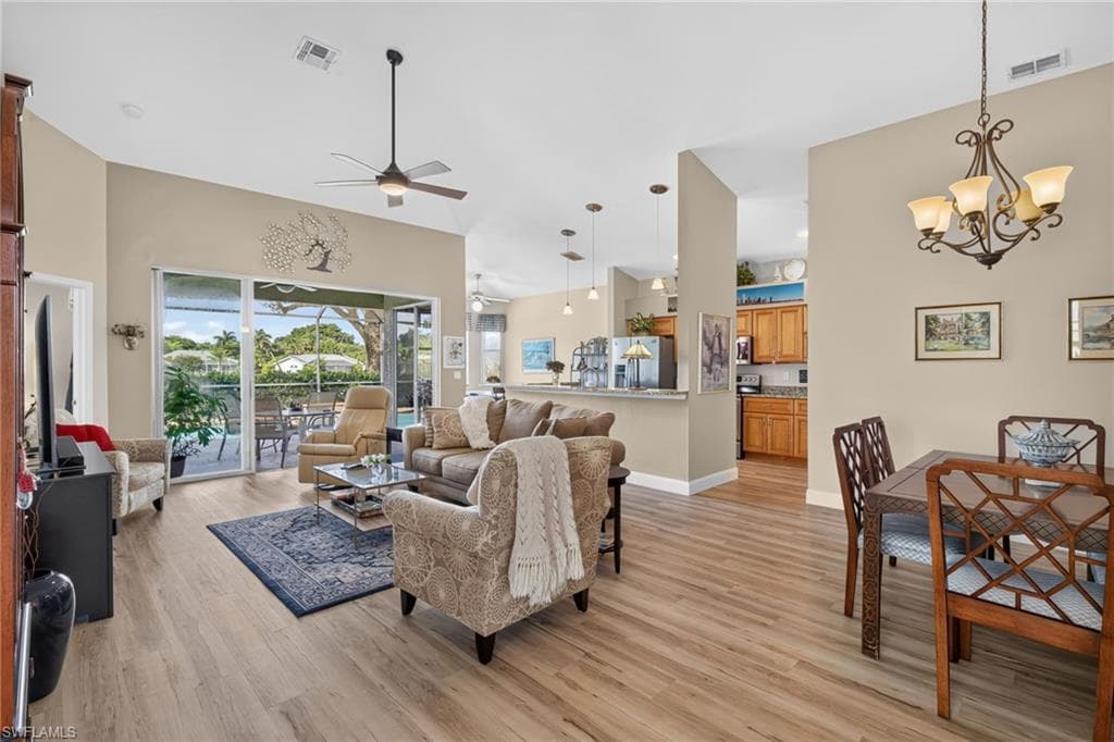 20940 Persimmon PL-5