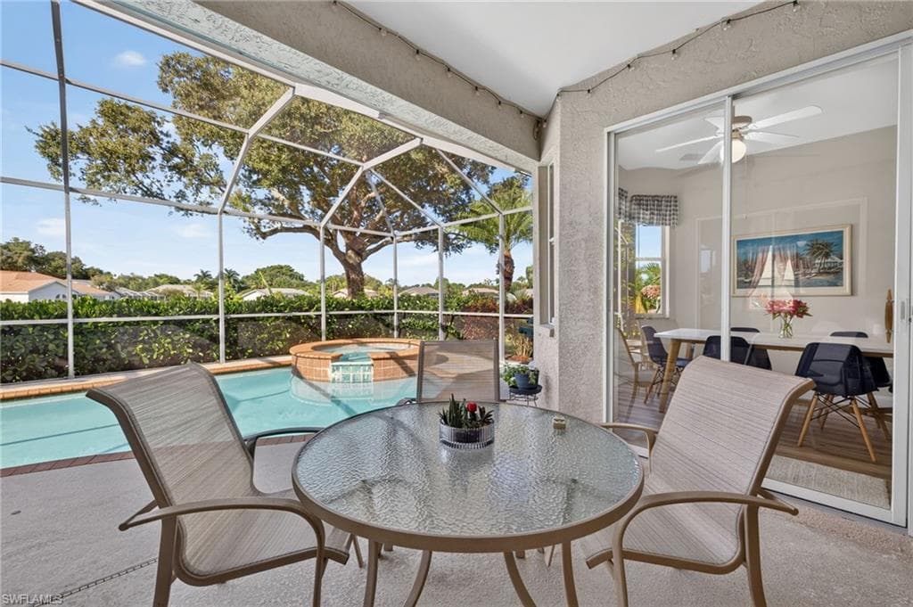20940 Persimmon PL-24
