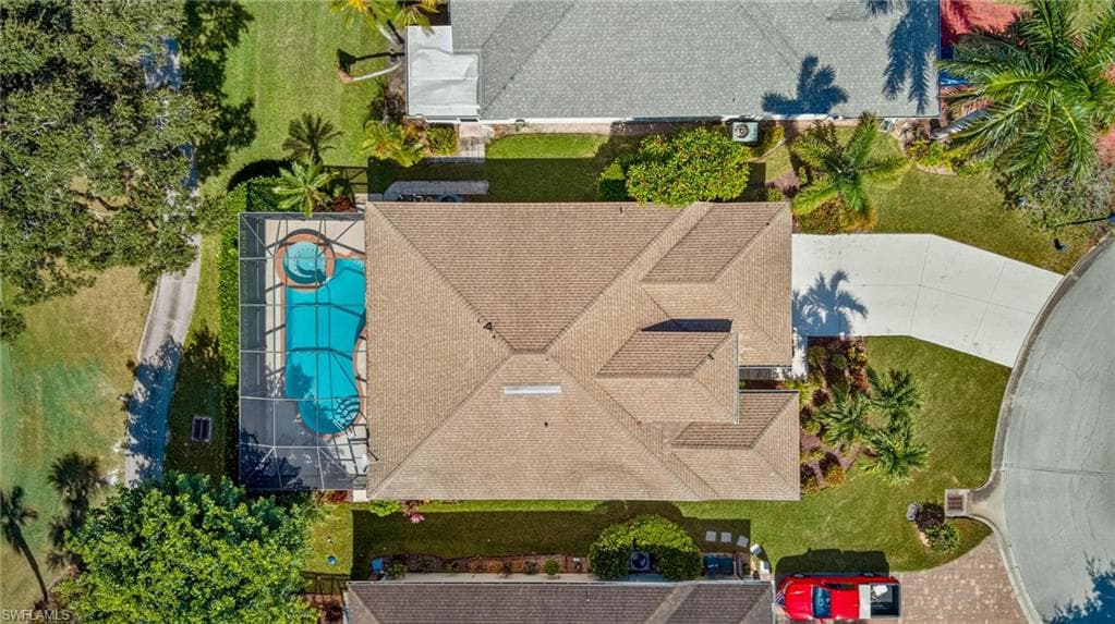 20940 Persimmon PL-30