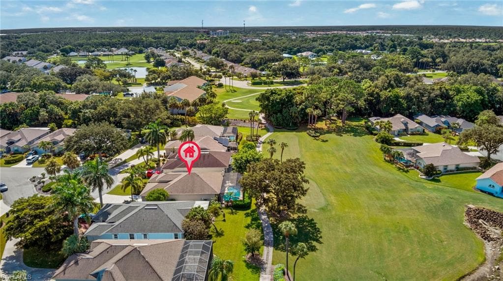 20940 Persimmon PL-34