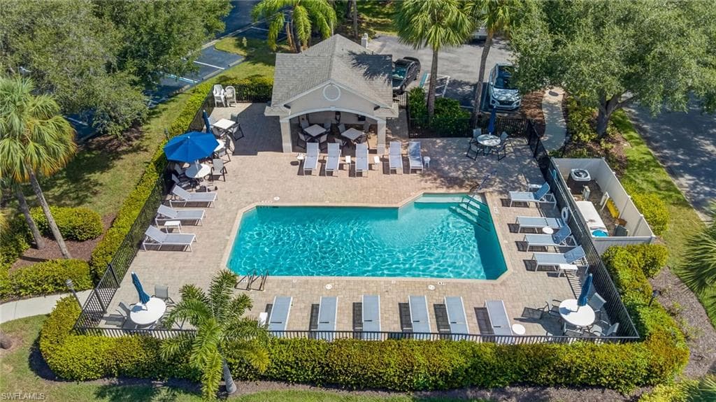 20940 Persimmon PL-38