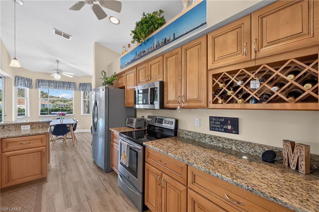 20940 Persimmon PL-10