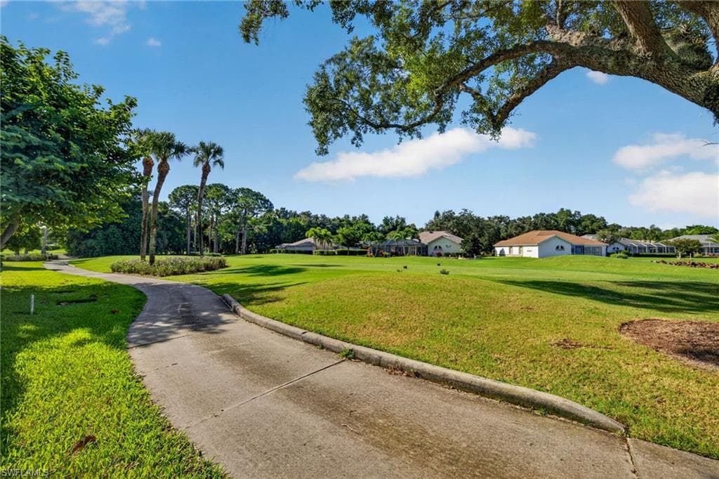 20940 Persimmon PL-33