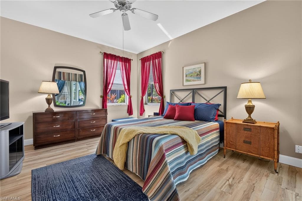 20940 Persimmon PL-14