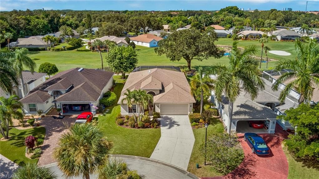 20940 Persimmon PL-41