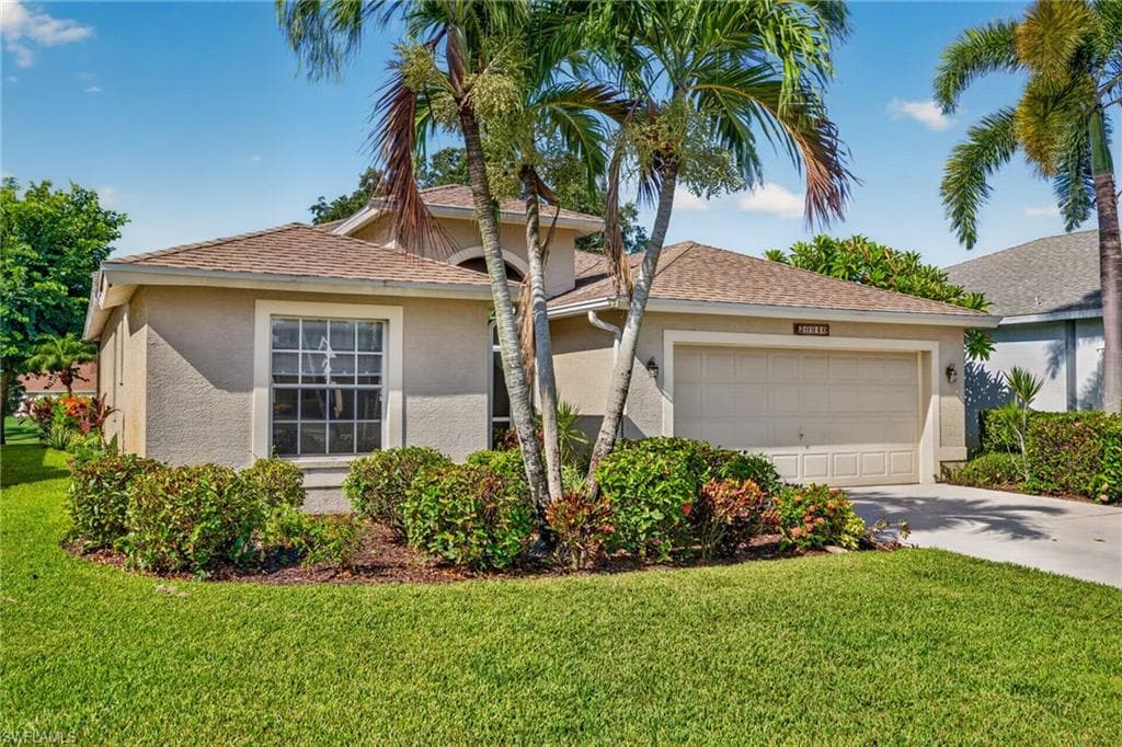 20940 Persimmon PL-45