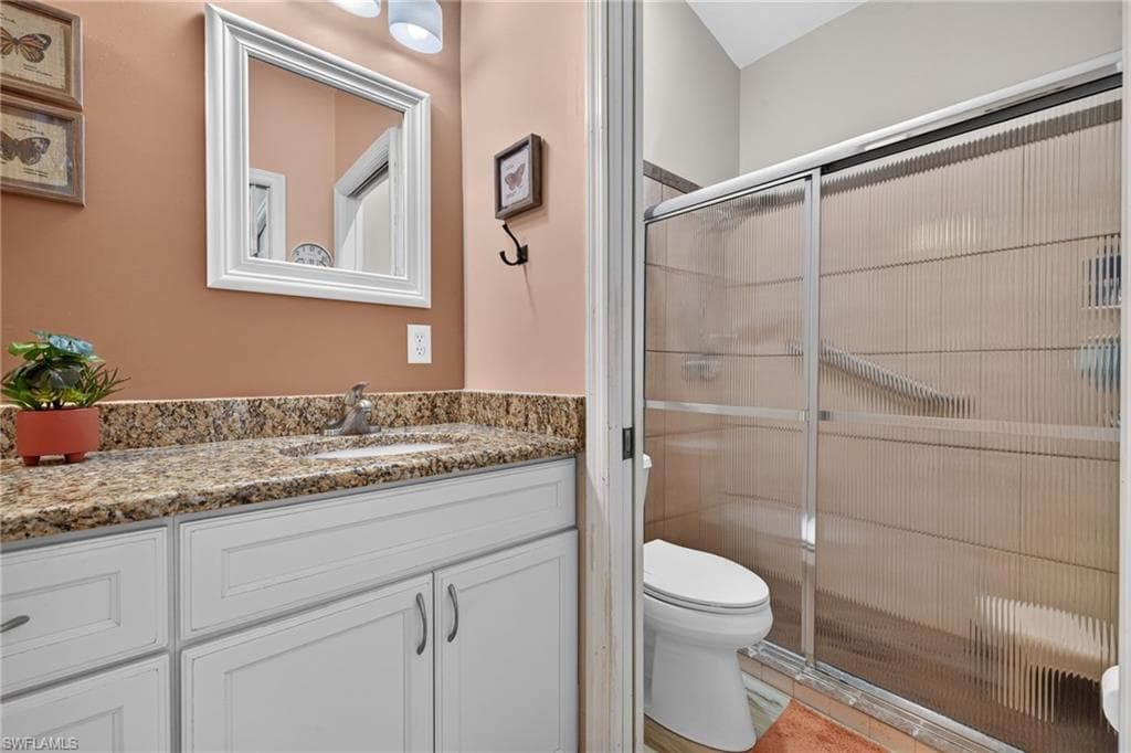 20940 Persimmon PL-18