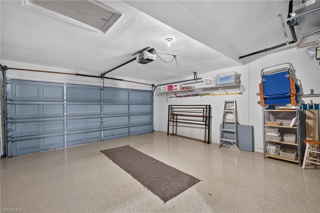20940 Persimmon PL-37