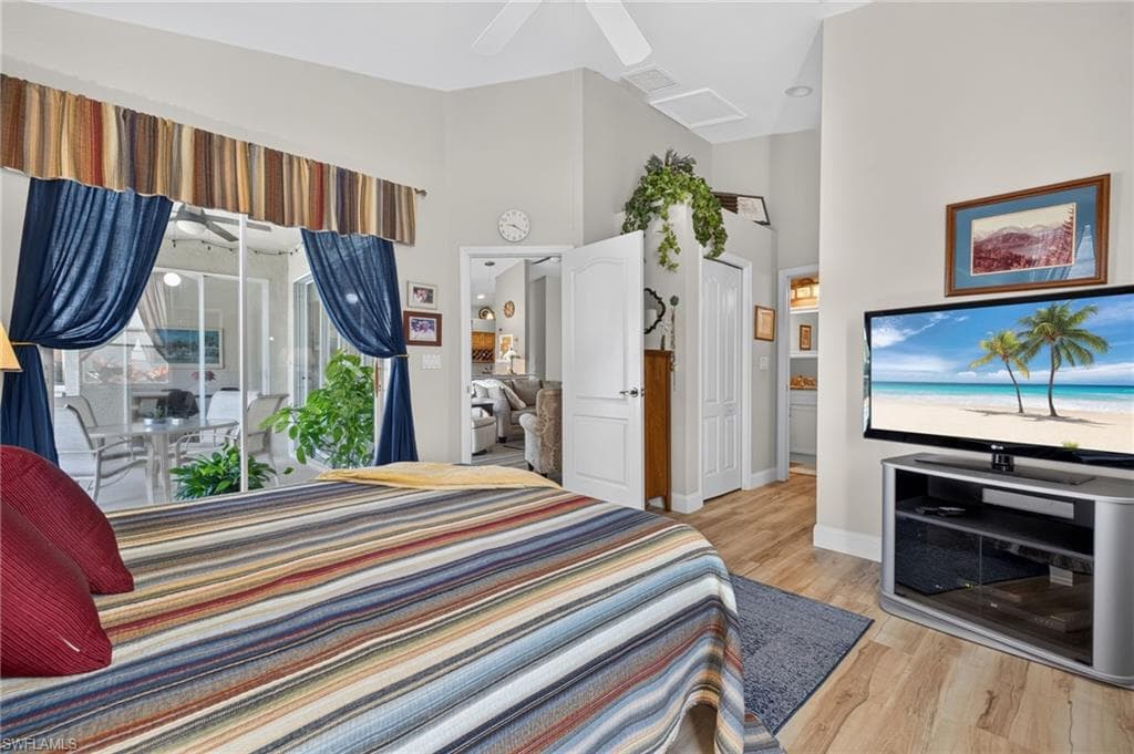 20940 Persimmon PL-15