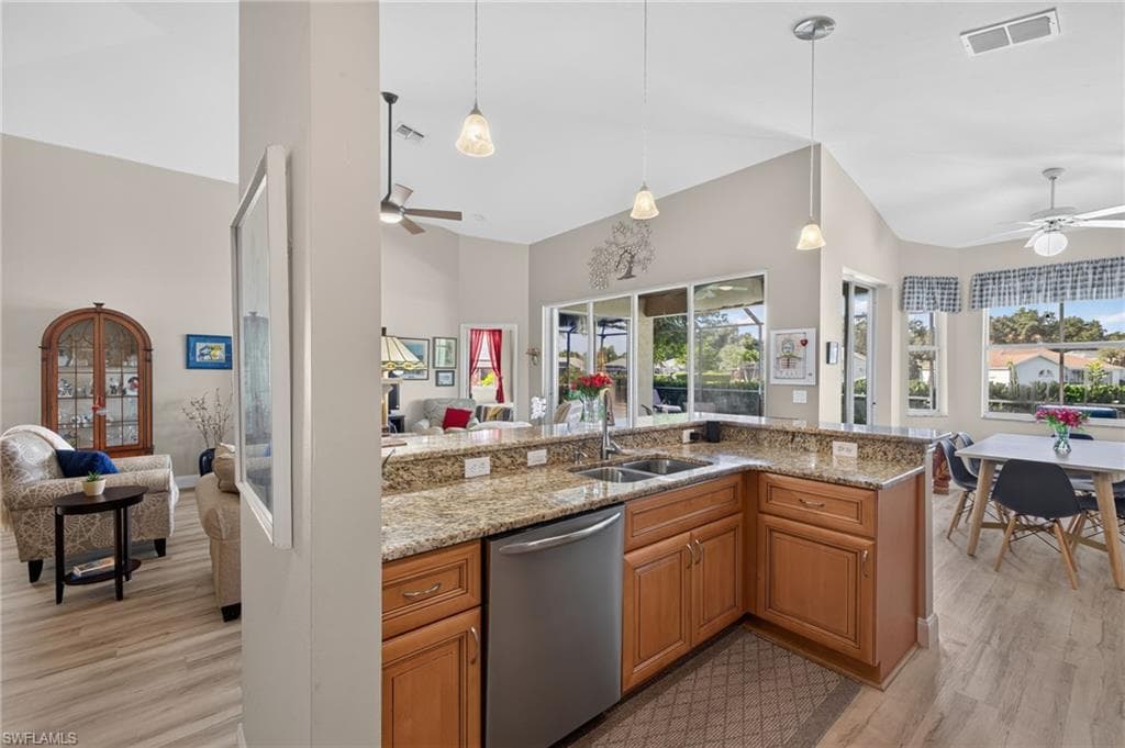 20940 Persimmon PL-11