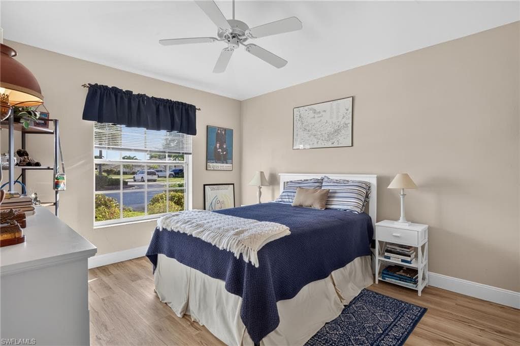 20940 Persimmon PL-19