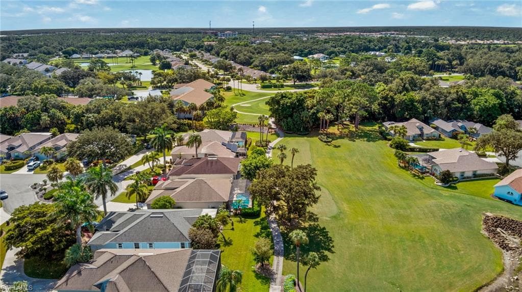 20940 Persimmon PL-44